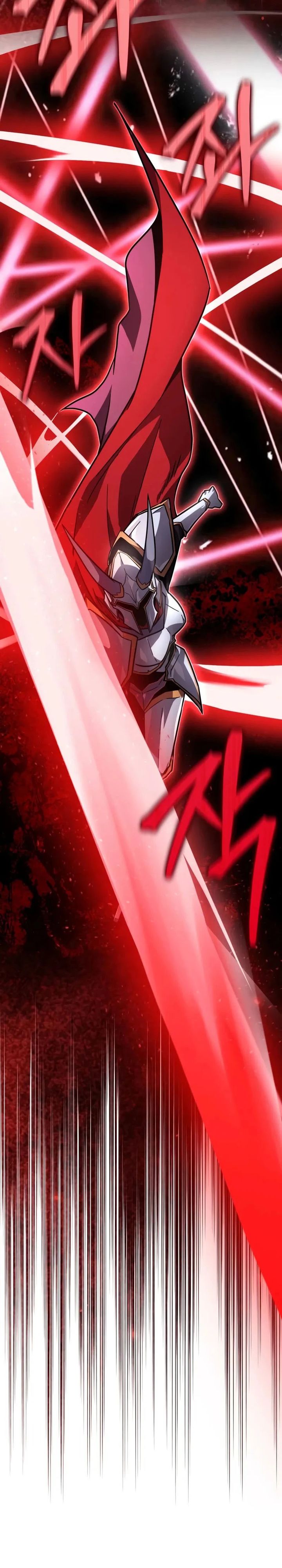 Limit-Breaking Genius Mage chapter 36