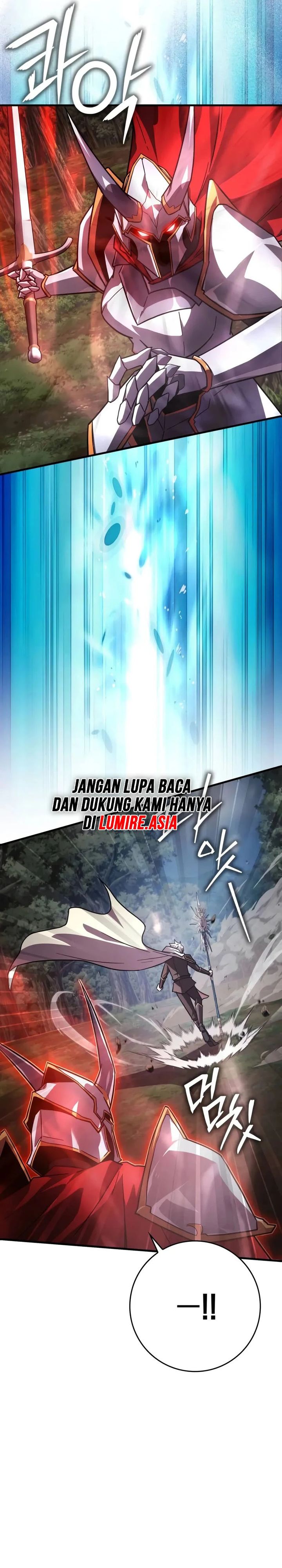 Limit-Breaking Genius Mage chapter 36