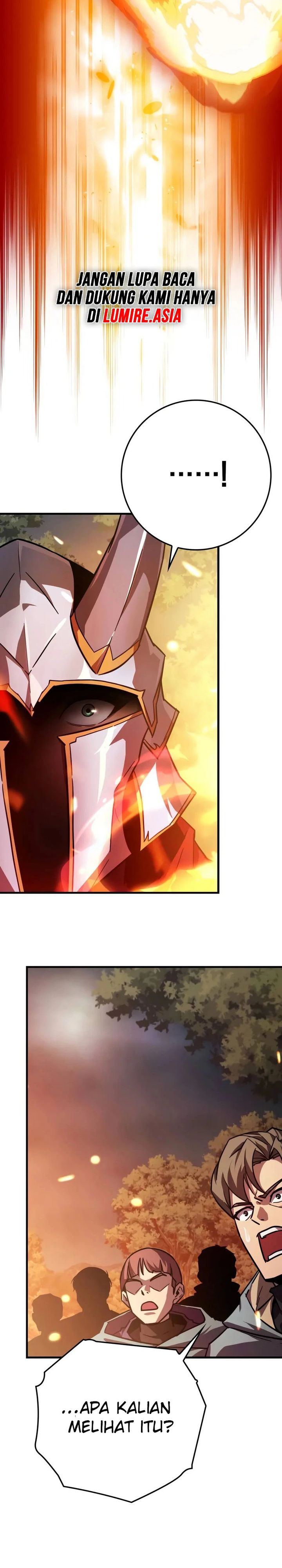 Limit-Breaking Genius Mage chapter 36