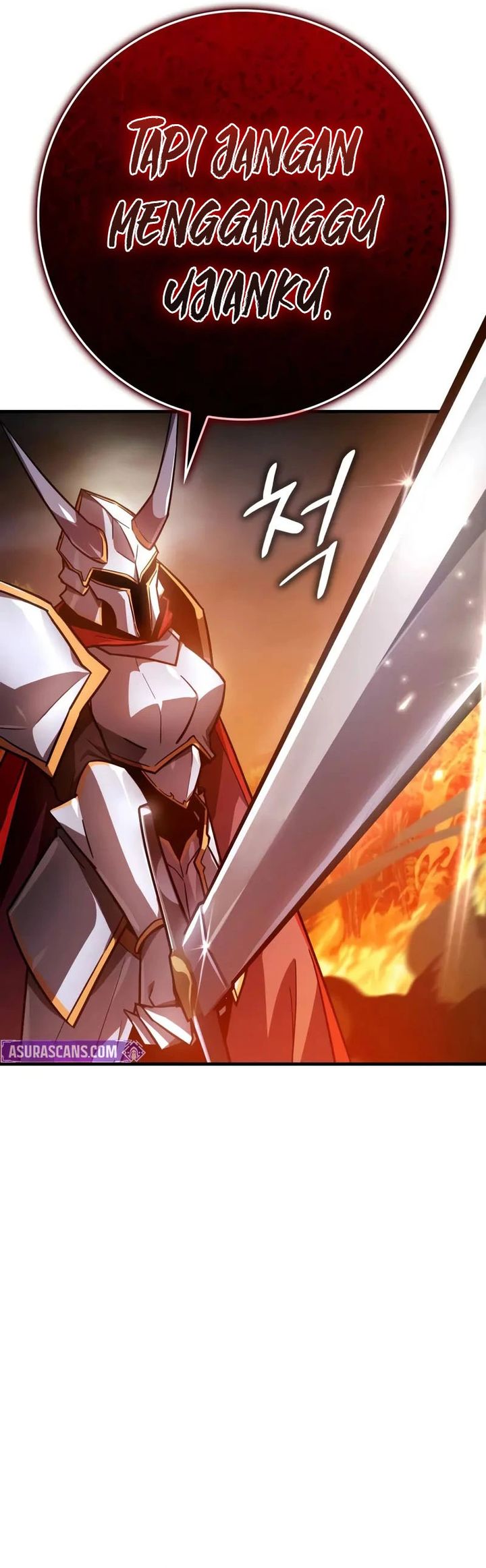 Limit-Breaking Genius Mage chapter 36