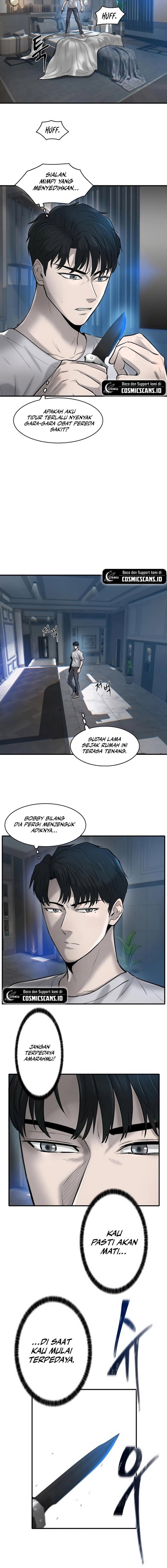 Limitless Chapter 19 Bahasa Indonesia