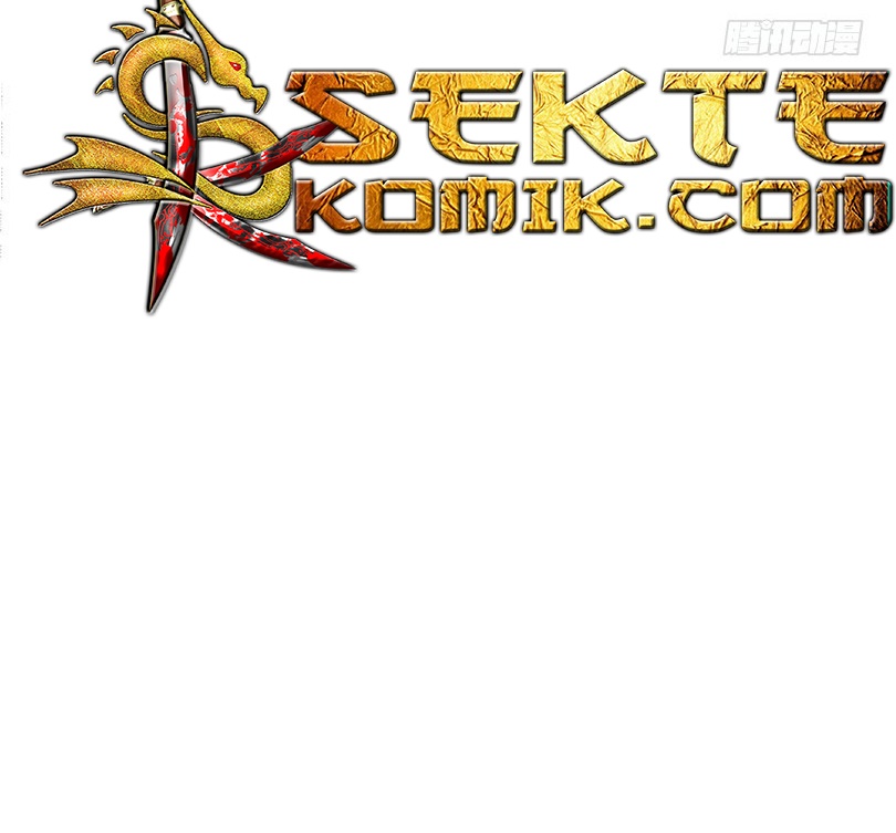 Ling Tian Shendi Chapter 26 Bahasa Indonesia