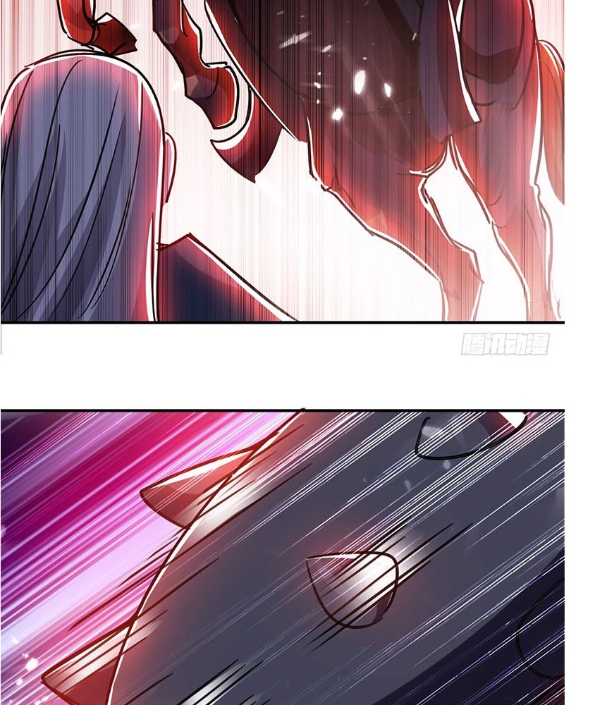 Ling Tian Shendi Chapter 26 Bahasa Indonesia