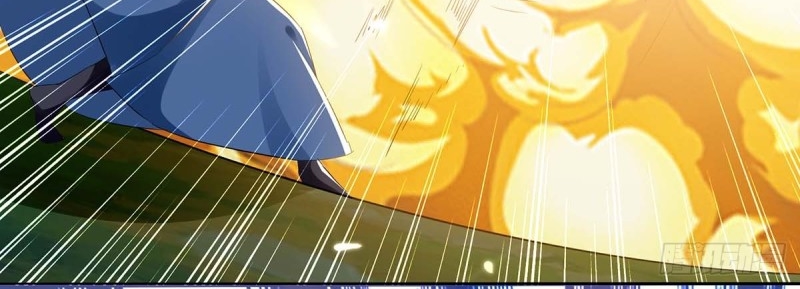 Ling Tian Shendi Chapter 52 Bahasa Indonesia