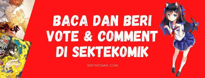 Ling Tian Shendi Chapter 136 Bahasa Indonesia