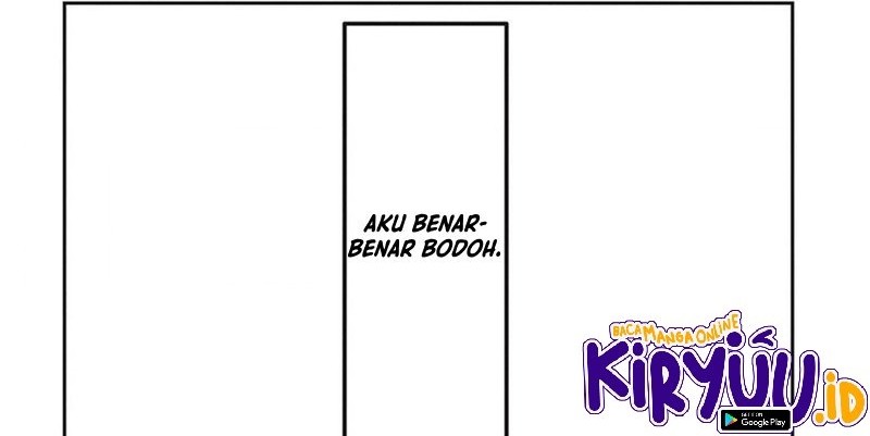 Lion Coeur Senki Chapter 30 Bahasa Indonesia