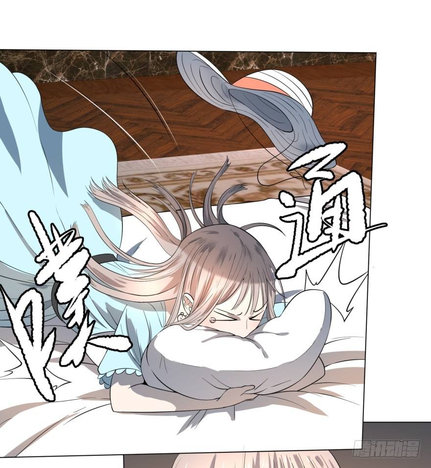 List of Big Villians Chapter 25 Bahasa Indonesia