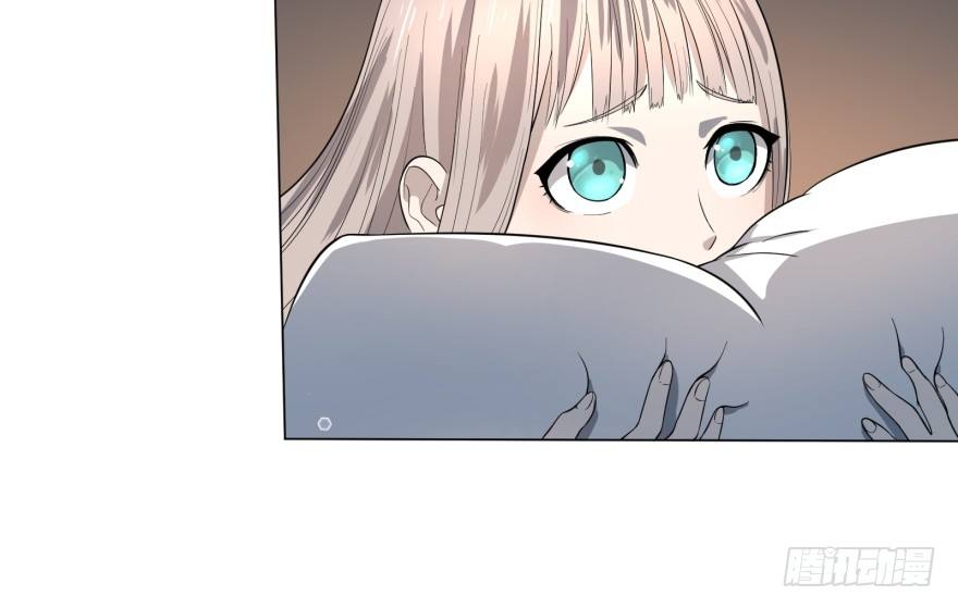 List of Big Villians Chapter 25 Bahasa Indonesia