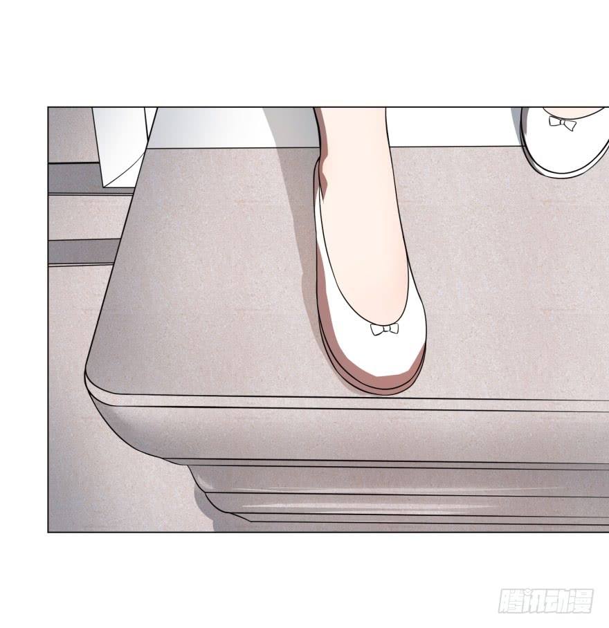 List of Big Villians Chapter 25 Bahasa Indonesia