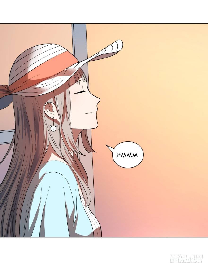 List of Big Villians Chapter 25 Bahasa Indonesia