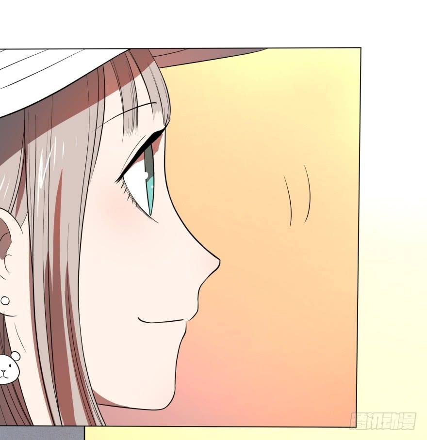 List of Big Villians Chapter 25 Bahasa Indonesia