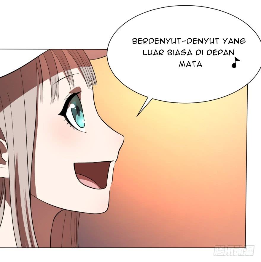 List of Big Villians Chapter 25 Bahasa Indonesia