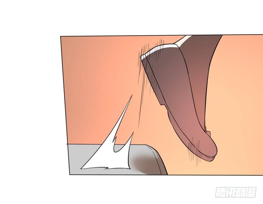 List of Big Villians Chapter 25 Bahasa Indonesia