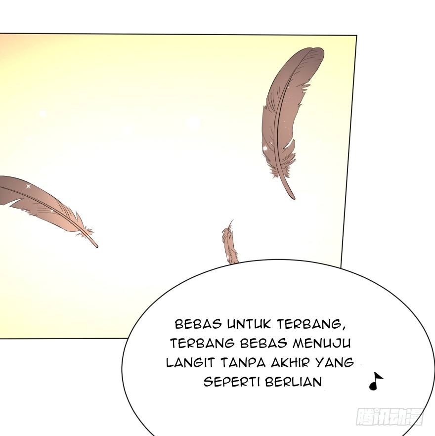 List of Big Villians Chapter 25 Bahasa Indonesia