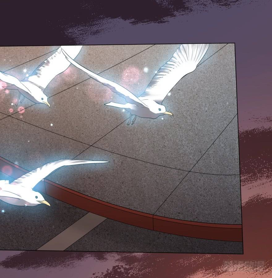 List of Big Villians Chapter 25 Bahasa Indonesia