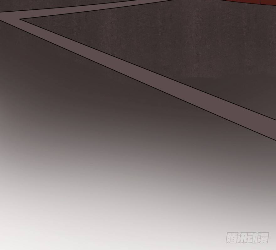 List of Big Villians Chapter 25 Bahasa Indonesia