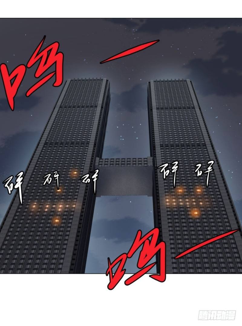 List of Big Villians Chapter 35 Bahasa Indonesia