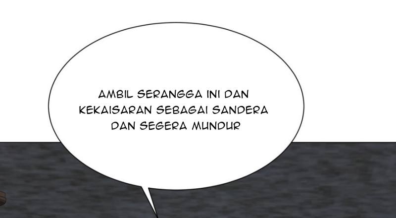 List of Big Villians Chapter 35 Bahasa Indonesia