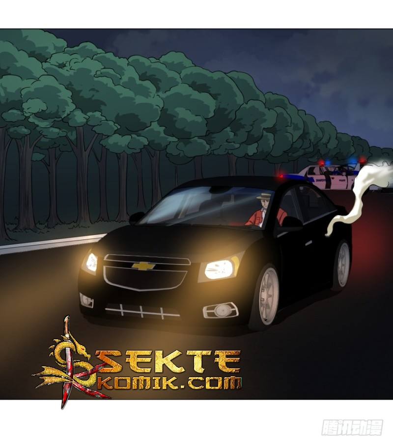 List of Big Villians chapter 42