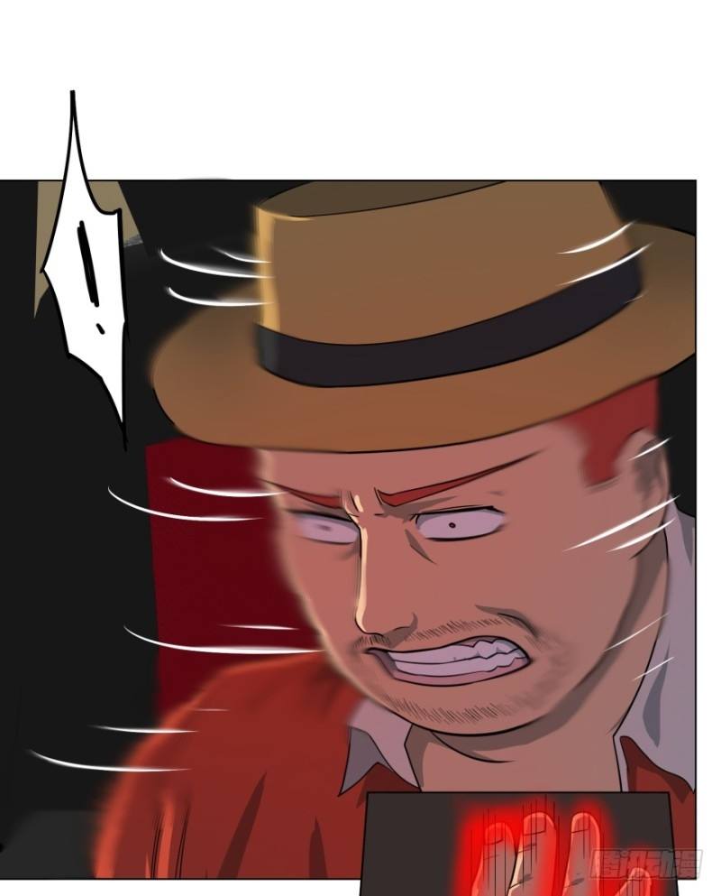 List of Big Villians chapter 42