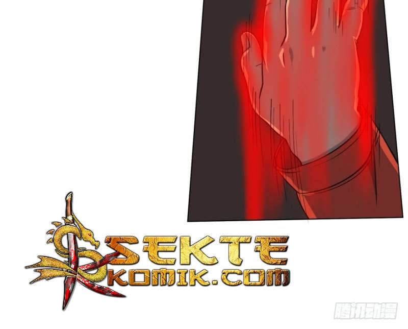 List of Big Villians chapter 42