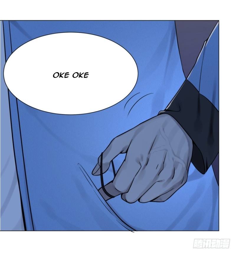 List of Big Villians chapter 42