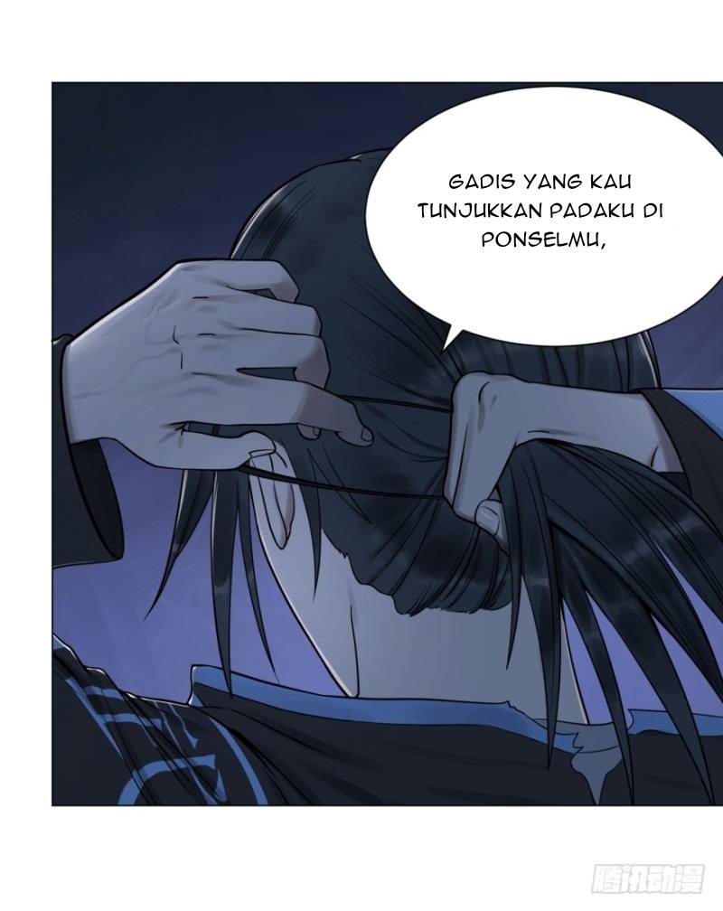 List of Big Villians chapter 42