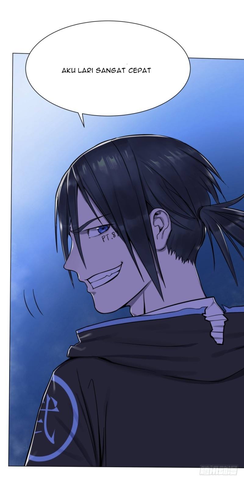 List of Big Villians chapter 42