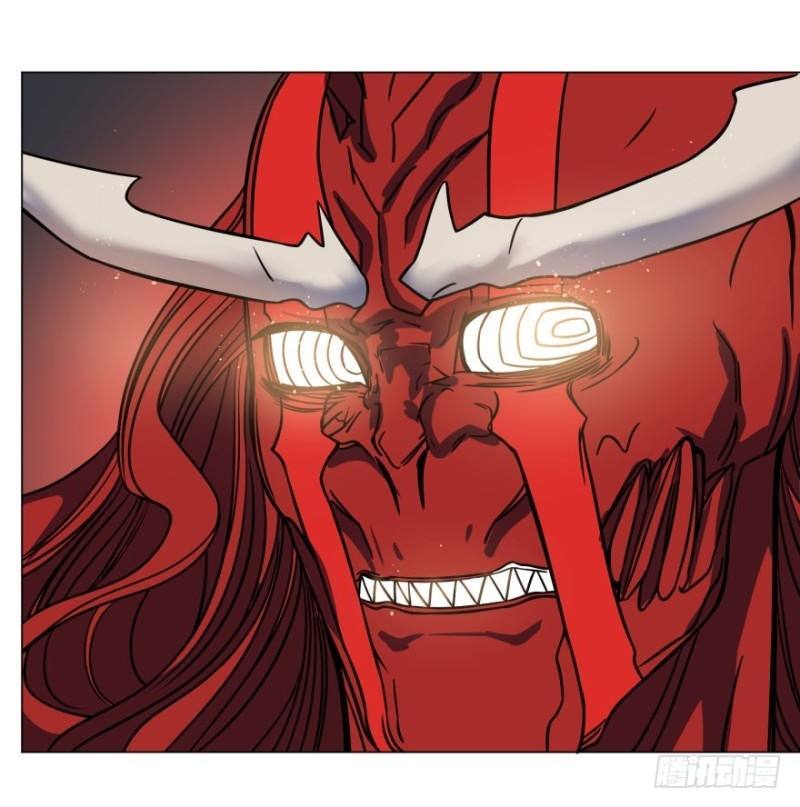 List of Big Villians chapter 54