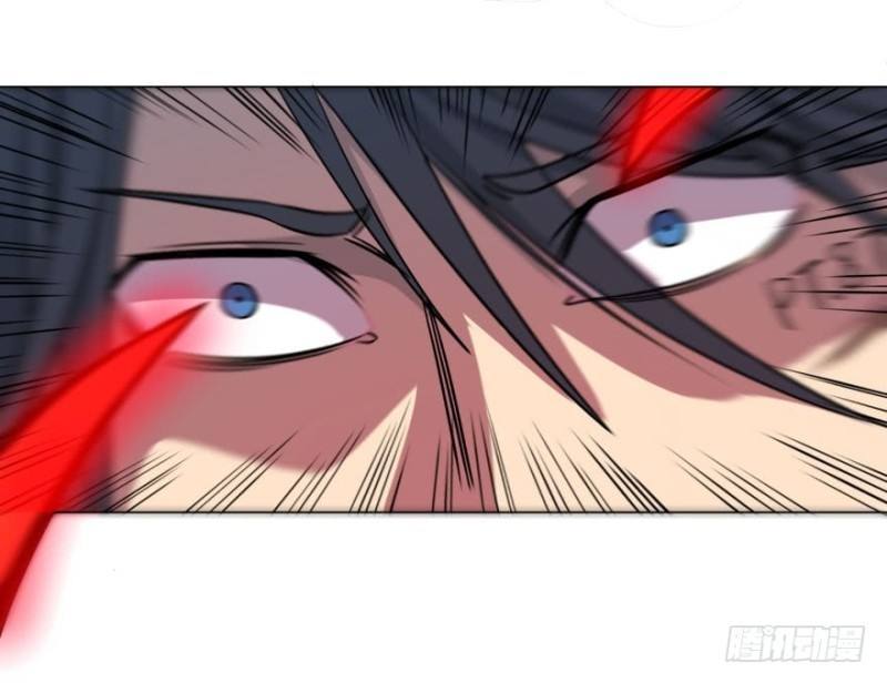 List of Big Villians chapter 54