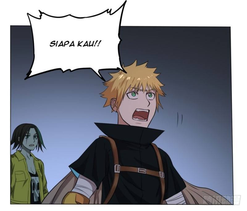 List of Big Villians chapter 54