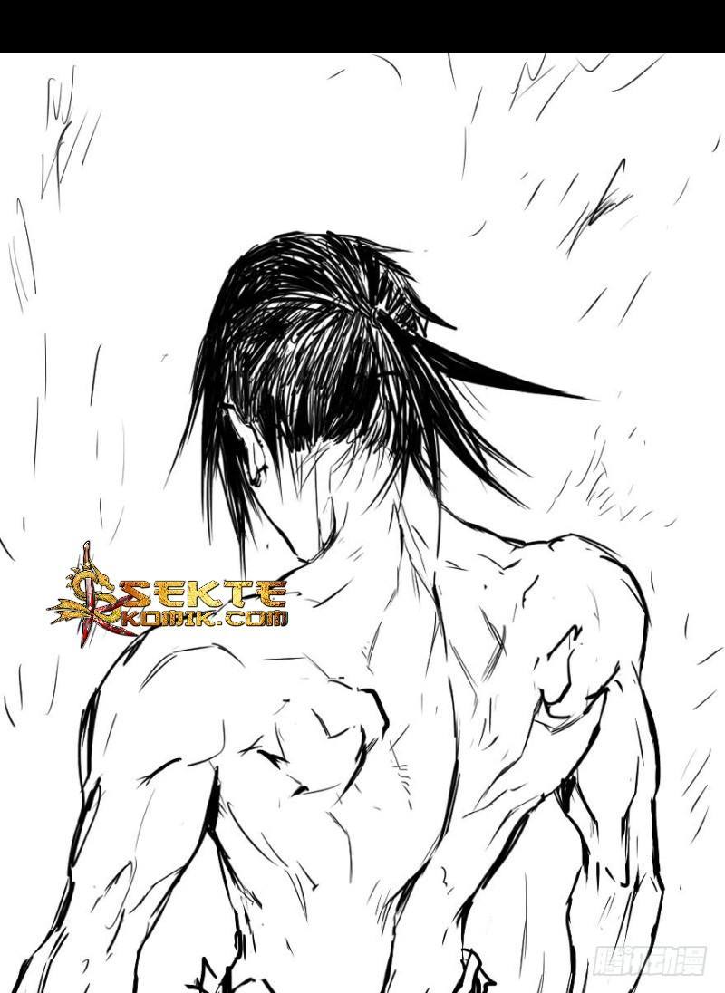 List of Big Villians chapter 54