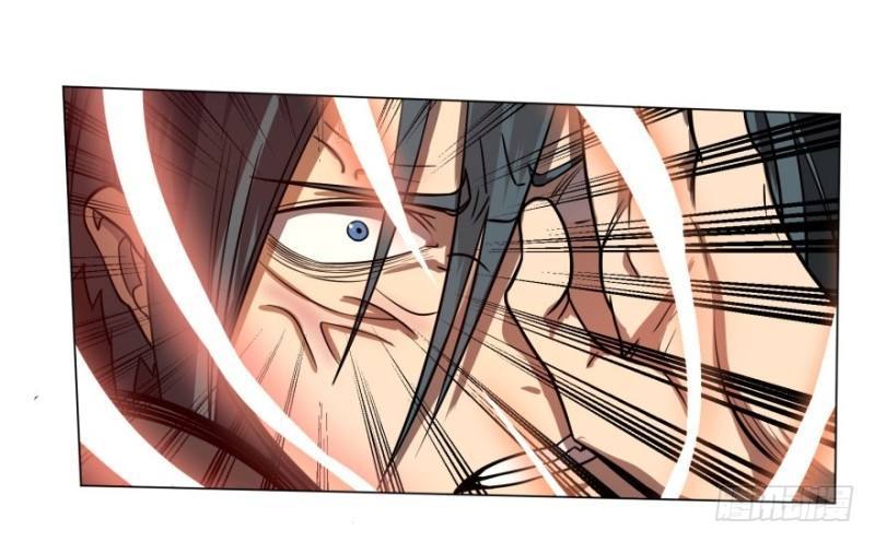 List of Big Villians Chapter 60 Bahasa Indonesia