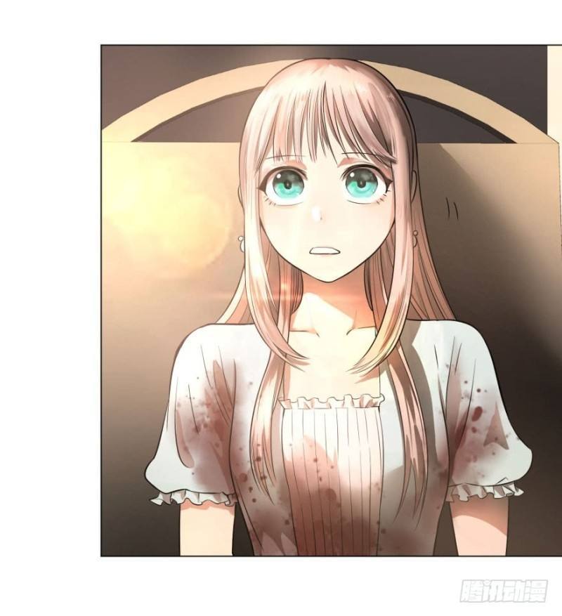 List of Big Villians Chapter 60 Bahasa Indonesia