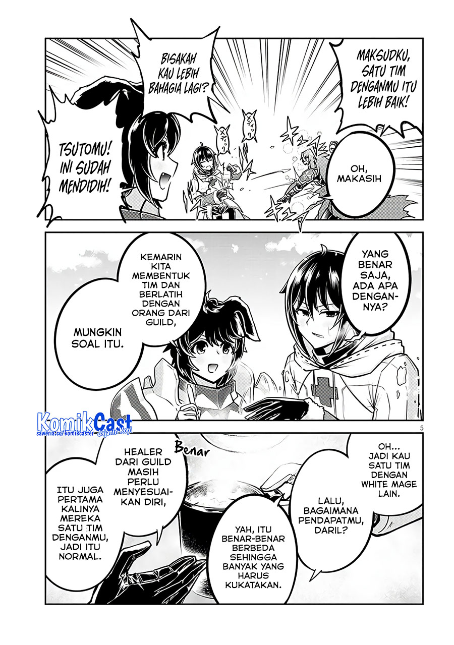 Dilarang COPAS - situs resmi www.mangacanblog.com - Komik live dungeon 075 - chapter 75 76 Indonesia live dungeon 075 - chapter 75 Terbaru 5|Baca Manga Komik Indonesia|Mangacan