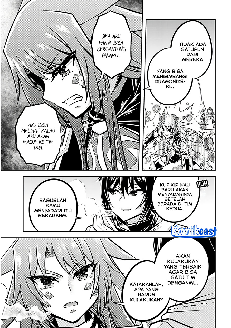 Dilarang COPAS - situs resmi www.mangacanblog.com - Komik live dungeon 075 - chapter 75 76 Indonesia live dungeon 075 - chapter 75 Terbaru 7|Baca Manga Komik Indonesia|Mangacan