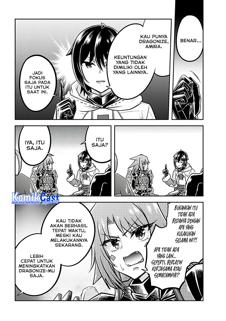 Dilarang COPAS - situs resmi www.mangacanblog.com - Komik live dungeon 075 - chapter 75 76 Indonesia live dungeon 075 - chapter 75 Terbaru 8|Baca Manga Komik Indonesia|Mangacan