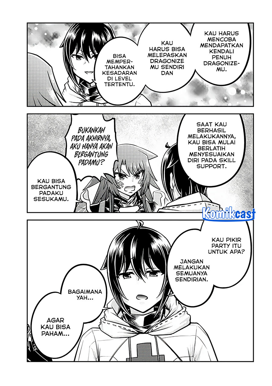 Dilarang COPAS - situs resmi www.mangacanblog.com - Komik live dungeon 075 - chapter 75 76 Indonesia live dungeon 075 - chapter 75 Terbaru 9|Baca Manga Komik Indonesia|Mangacan