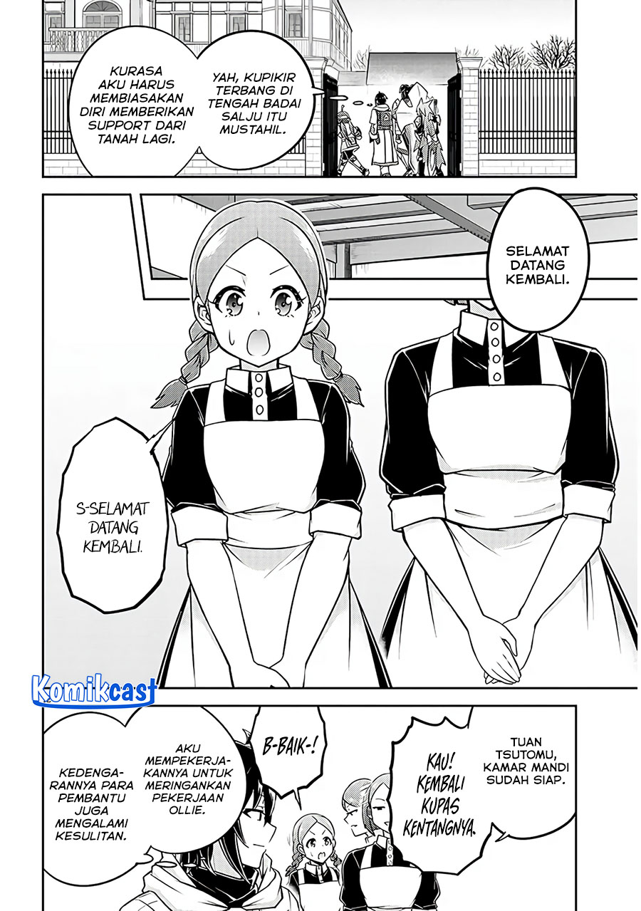 Dilarang COPAS - situs resmi www.mangacanblog.com - Komik live dungeon 075 - chapter 75 76 Indonesia live dungeon 075 - chapter 75 Terbaru 12|Baca Manga Komik Indonesia|Mangacan