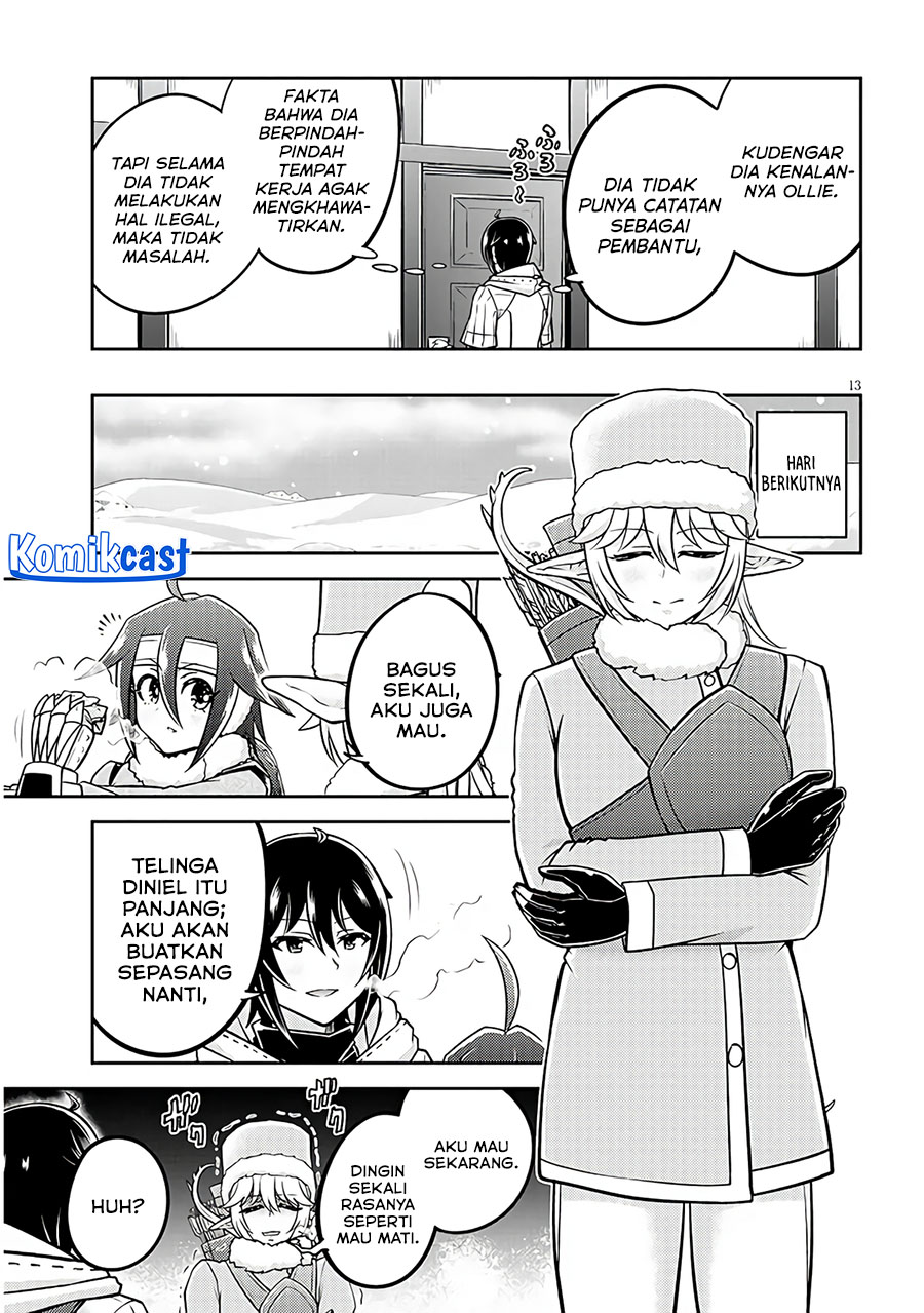 Dilarang COPAS - situs resmi www.mangacanblog.com - Komik live dungeon 075 - chapter 75 76 Indonesia live dungeon 075 - chapter 75 Terbaru 13|Baca Manga Komik Indonesia|Mangacan