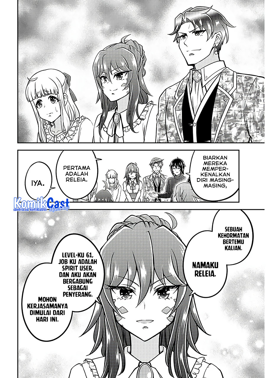 Dilarang COPAS - situs resmi www.mangacanblog.com - Komik live dungeon 075 - chapter 75 76 Indonesia live dungeon 075 - chapter 75 Terbaru 20|Baca Manga Komik Indonesia|Mangacan
