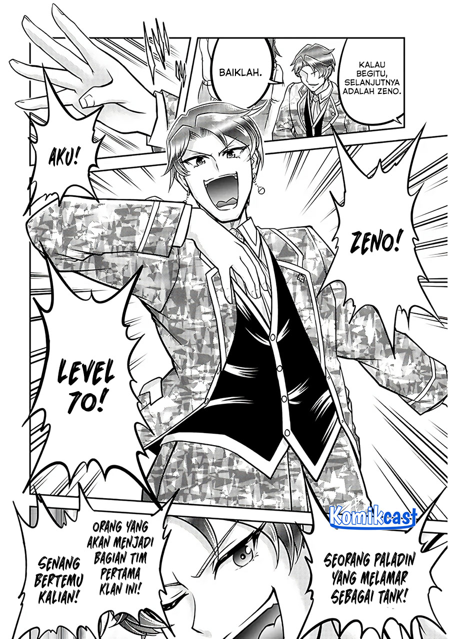 Dilarang COPAS - situs resmi www.mangacanblog.com - Komik live dungeon 075 - chapter 75 76 Indonesia live dungeon 075 - chapter 75 Terbaru 22|Baca Manga Komik Indonesia|Mangacan