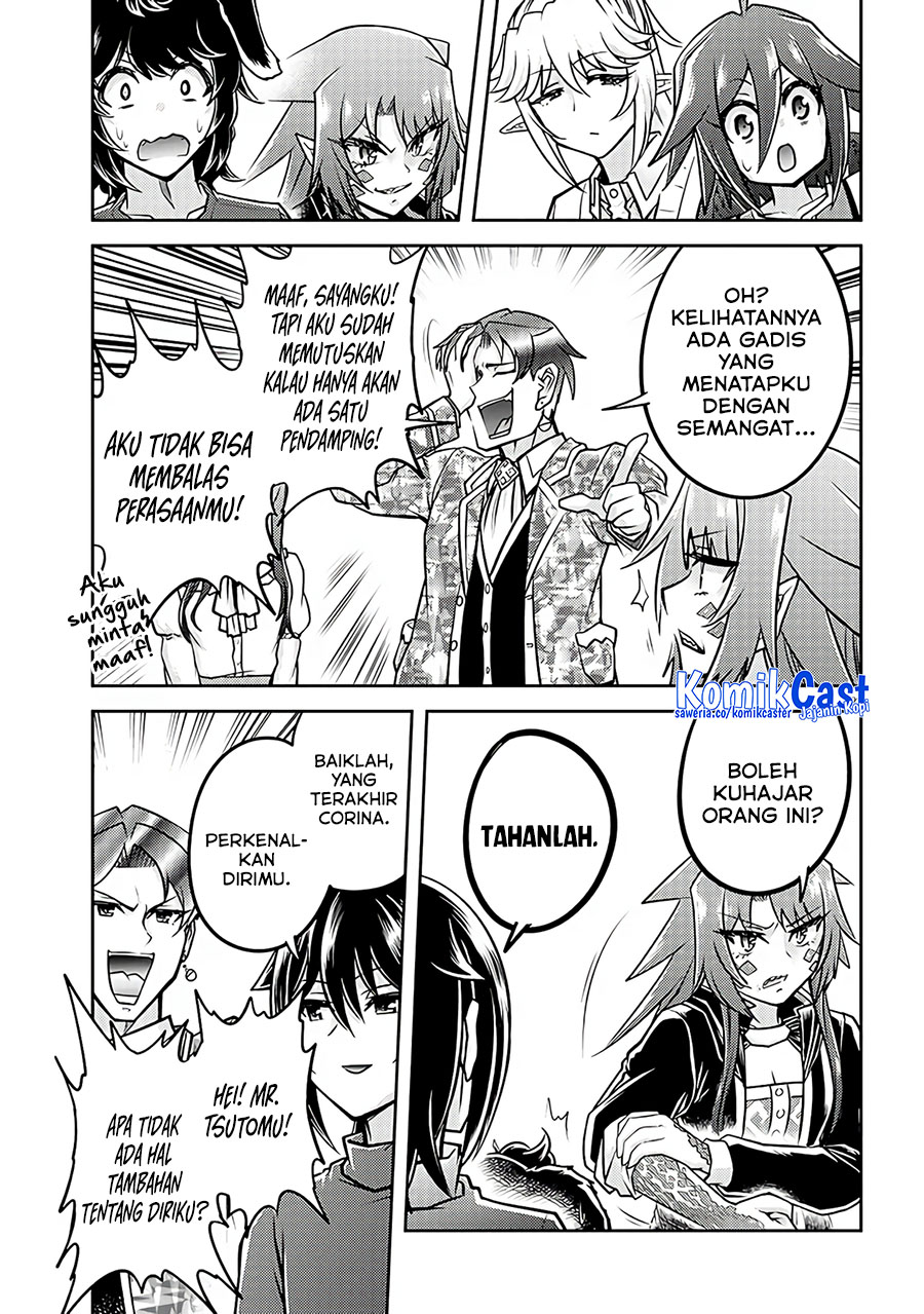 Dilarang COPAS - situs resmi www.mangacanblog.com - Komik live dungeon 075 - chapter 75 76 Indonesia live dungeon 075 - chapter 75 Terbaru 23|Baca Manga Komik Indonesia|Mangacan