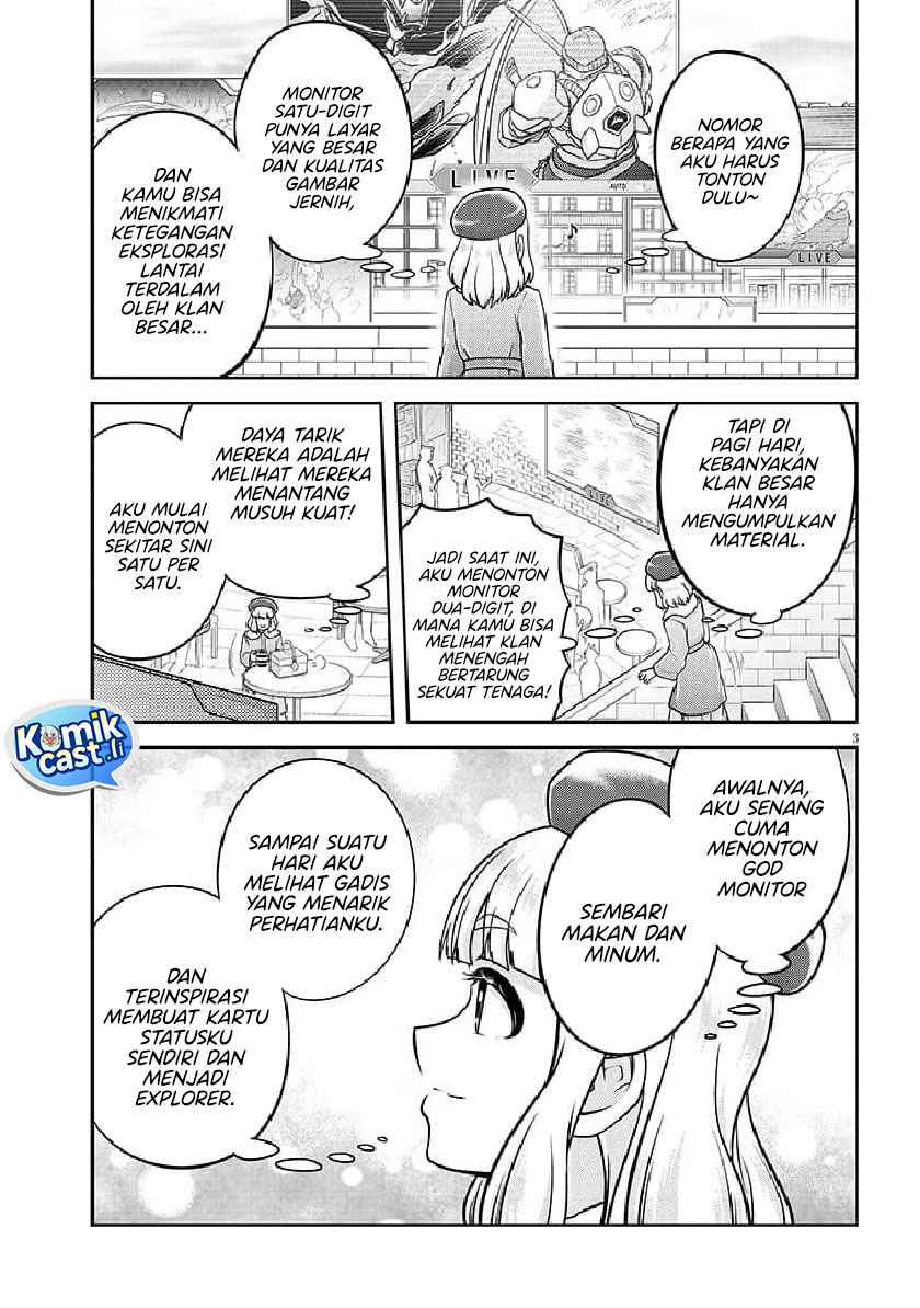 Dilarang COPAS - situs resmi www.mangacanblog.com - Komik live dungeon 079 - chapter 79 80 Indonesia live dungeon 079 - chapter 79 Terbaru 3|Baca Manga Komik Indonesia|Mangacan