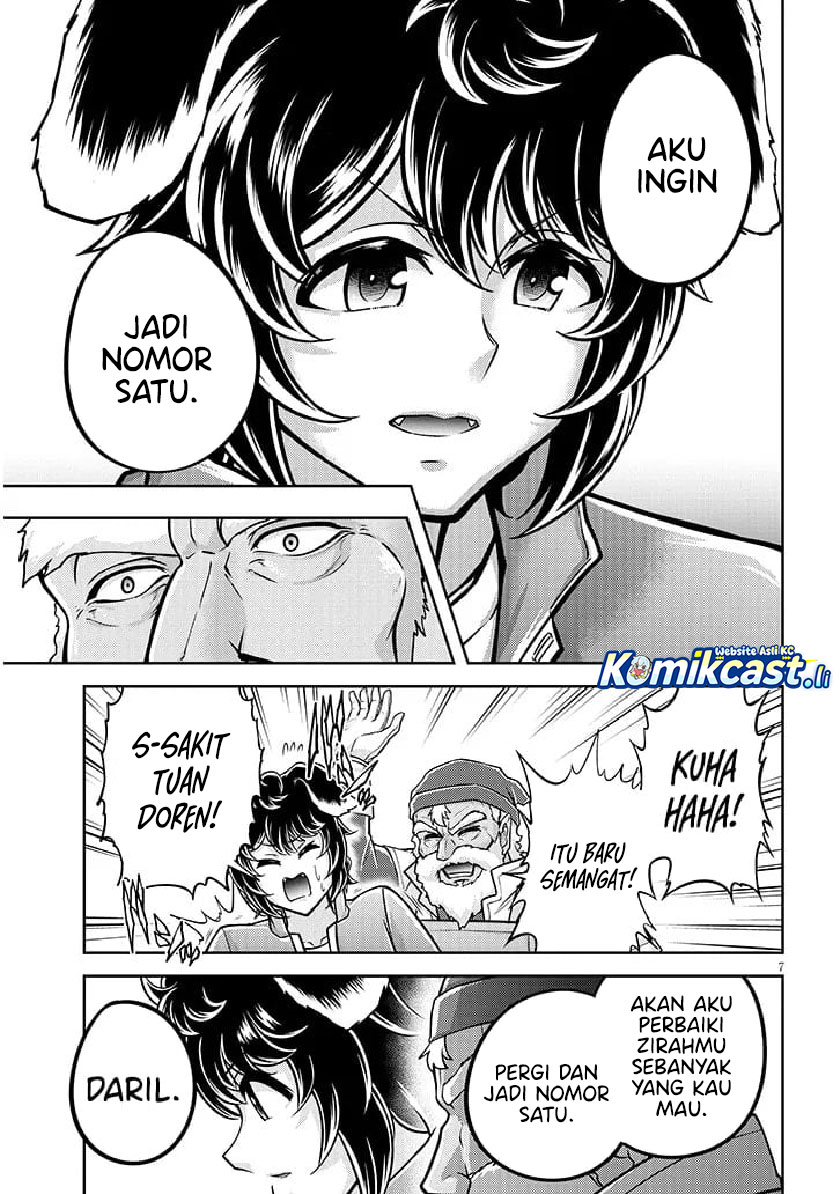 Dilarang COPAS - situs resmi www.mangacanblog.com - Komik live dungeon 079 - chapter 79 80 Indonesia live dungeon 079 - chapter 79 Terbaru 7|Baca Manga Komik Indonesia|Mangacan