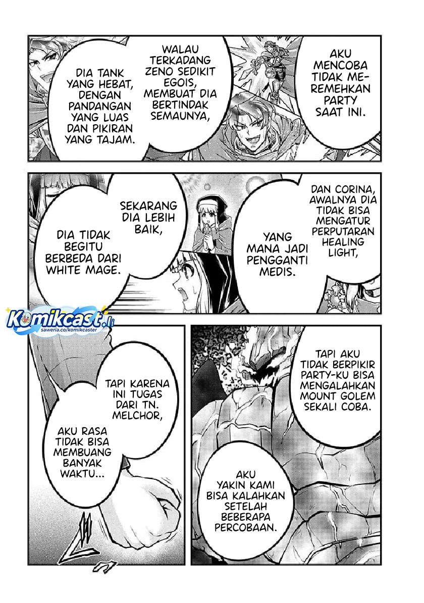 Dilarang COPAS - situs resmi www.mangacanblog.com - Komik live dungeon 079 - chapter 79 80 Indonesia live dungeon 079 - chapter 79 Terbaru 14|Baca Manga Komik Indonesia|Mangacan