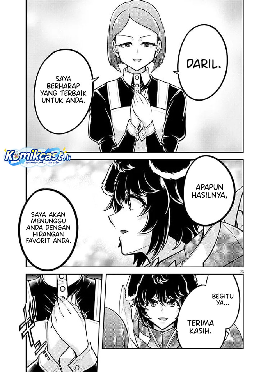 Dilarang COPAS - situs resmi www.mangacanblog.com - Komik live dungeon 079 - chapter 79 80 Indonesia live dungeon 079 - chapter 79 Terbaru 23|Baca Manga Komik Indonesia|Mangacan
