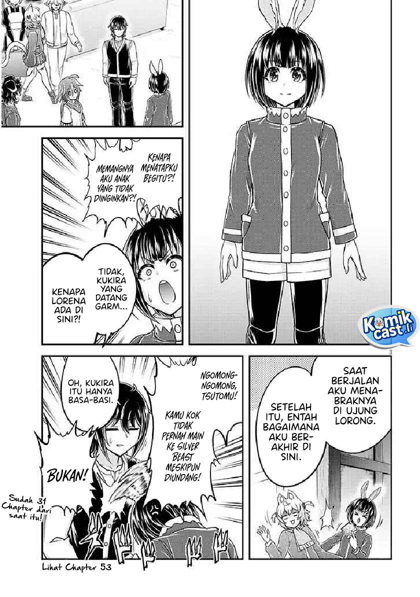 Dilarang COPAS - situs resmi www.mangacanblog.com - Komik live dungeon 084 - chapter 84 85 Indonesia live dungeon 084 - chapter 84 Terbaru 3|Baca Manga Komik Indonesia|Mangacan