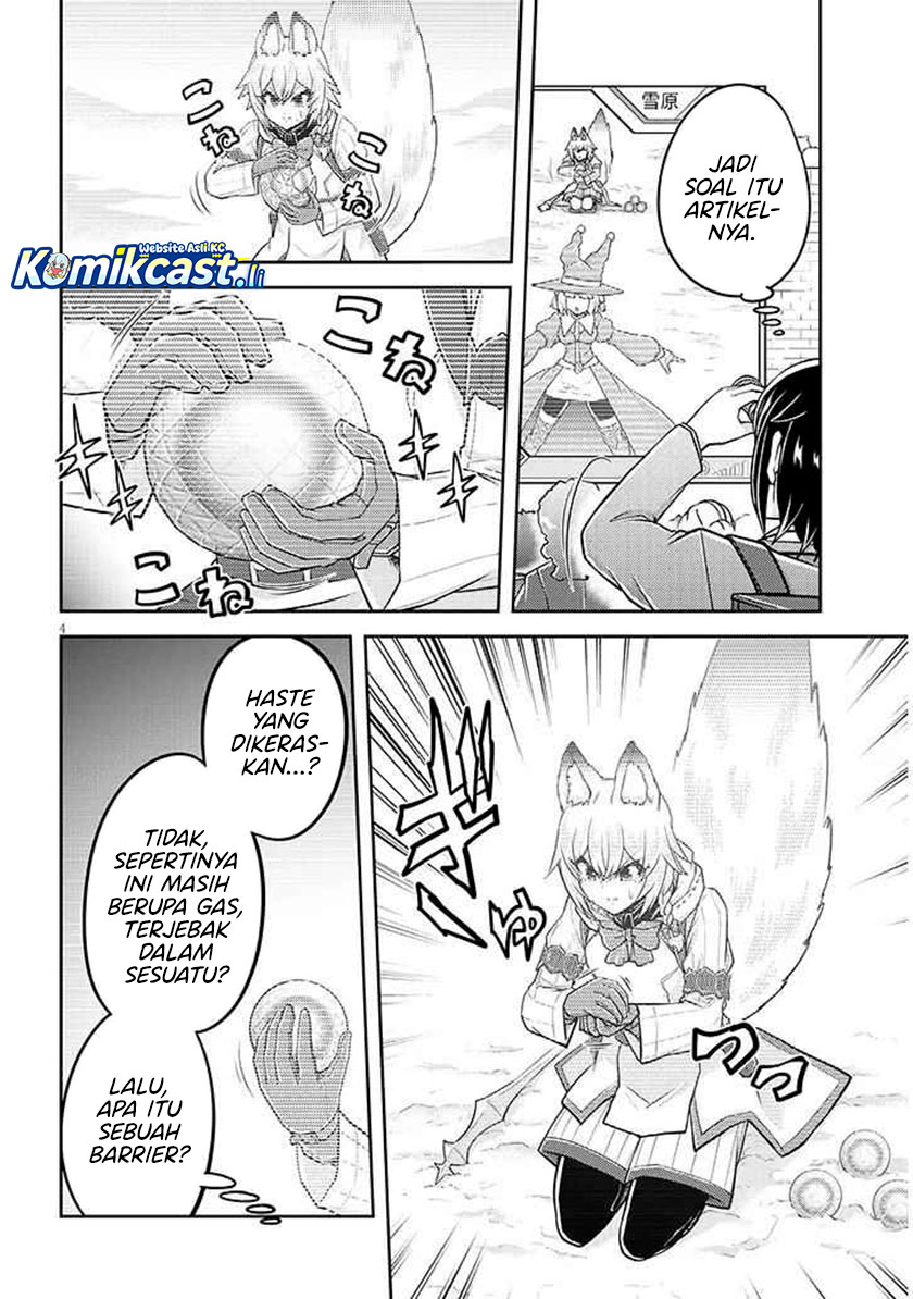 Dilarang COPAS - situs resmi www.mangacanblog.com - Komik live dungeon 086 - chapter 86 87 Indonesia live dungeon 086 - chapter 86 Terbaru 4|Baca Manga Komik Indonesia|Mangacan