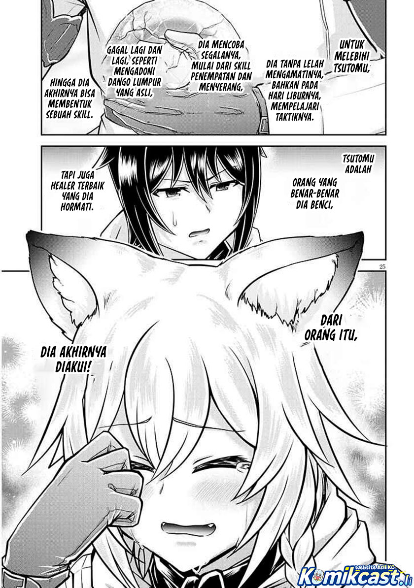 Dilarang COPAS - situs resmi www.mangacanblog.com - Komik live dungeon 086 - chapter 86 87 Indonesia live dungeon 086 - chapter 86 Terbaru 25|Baca Manga Komik Indonesia|Mangacan